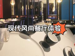 -额娘·春饼烤鸭(天鸿店)