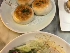 -东南里湖景餐厅·新闽菜(浦西万达店)