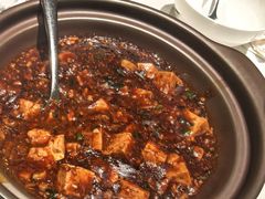 -贡宴盐帮菜自贡驻京联络处餐厅