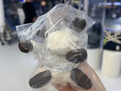 -春熙路步行街