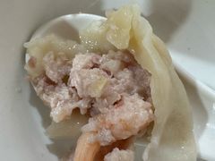 -南翔饭店