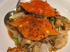 -南麓·浙里(外滩店)