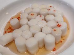 -桂满陇·杭州饭店(清河万象店)