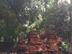 -龙达温泉生态城