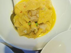 -沁园·珍藏湘味(芙蓉广场店)