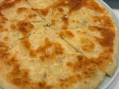 -到家尝北京菜(西坝河店)