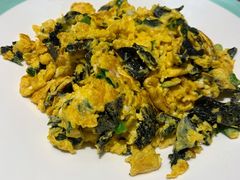 -鸿运楼·舌尖上的徽菜