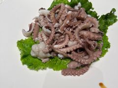 -山东八大碗山东老字号