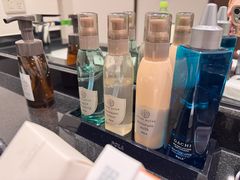 -有马温泉 竹取亭円山温泉旅馆