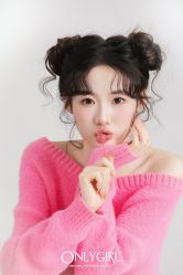 点击看大图 -onlygirl摄影美学馆高端定制(江滩店)