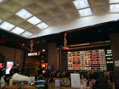 -璇宫国际影城(江汉路店)