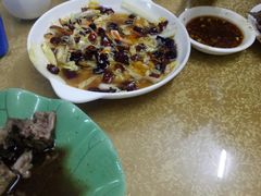 -龙记烤鸭店(新民路店)