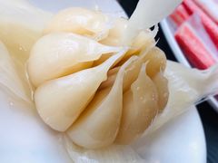 -鑫龙火锅城(青岛分店)