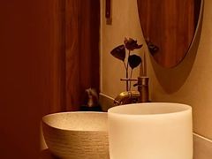 -康熙养生SPA·轻奢足道(江宁万达店)