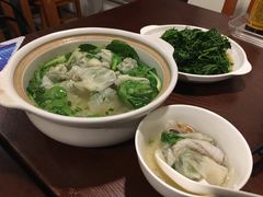 -建国328 本帮小馆·面馆