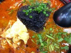 -黑粉你肥牛火锅粉(泛悦汇KA店)