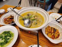 -饭怕鱼(阳光100店)