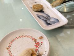 -聚福山莊·寻味顺德(北滘店)
