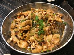-阿多私房菜(顺德店)