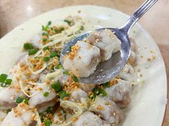 -苏记餐厅(叠南店)