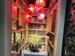 -湘语·湖南家常菜(新洲店)