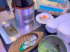 -海韵之星邮轮水会(明发商业广场店)