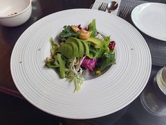 -五合院·整点烤肉