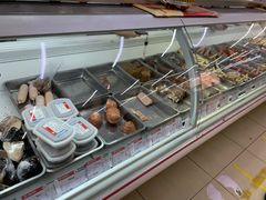 -北京稻香村(花市店)