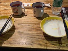-探鱼·鲜青椒爽麻烤鱼(领展购物广场店)