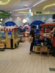 -MELAND(湾悦城店)