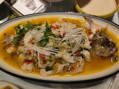 -裕红阁(酒城乐园店)