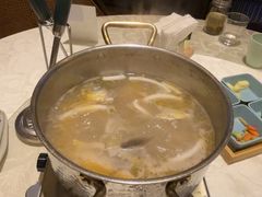 -元素中餐厅.海南菜.粤菜.椰子鸡.海鲜.包房.石梅湾威斯汀度假酒店