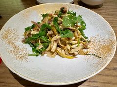 -粤集·手工粤菜(皇庭广场店)