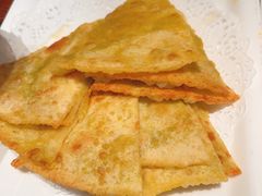 -沙力海西北特色美食烤肉店(北门坡店)