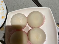 -海底捞火锅(天津SM城市广场店)