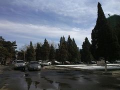android_upload_pic-辽宁大学(崇山校区)