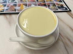 -味香园传统甜品店(牛车水店)