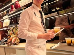 -桂满陇·手作小笼包&江南叫花鸡(中山公园店)