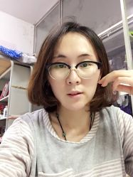 -构想时尚发型会所