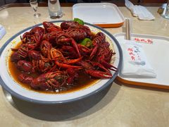 -杨氏青龙虾·吃蟹季(珠江路店)