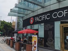 -海珠新都荟城光荟(海珠店)