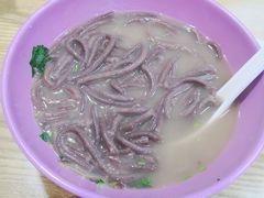 -牛马行牛肉饸饹铺(长春总店)