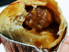 -泰康食品有限公司食品厂