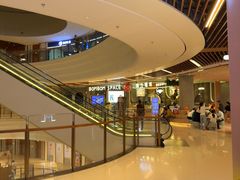 -Xcape异时刻密室逃脱魔法互动(瑞虹天地太阳宫店)