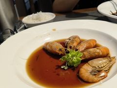 -小绍兴家宴·百年绍兴菜(鲁迅路店)
