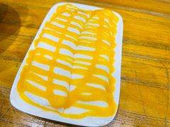 -文昌邓记清补凉(西沙路店)