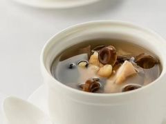 -南堂馆·新川菜(春熙路店)