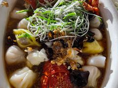 -石浦大酒店(百丈店)
