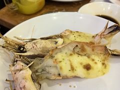 -芭菲盛宴·环球美食(北城国际店)