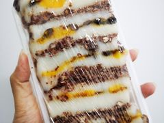 -南大门韩国米糕(公滨路店)